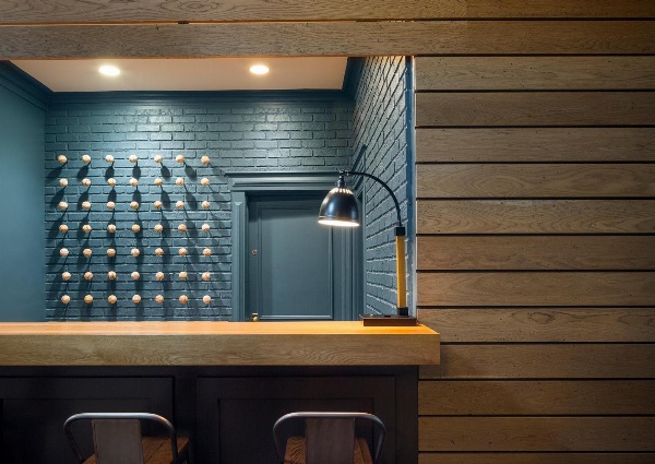 Majestic Hotel Main image